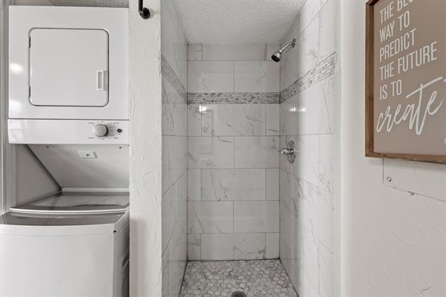 Photo - 2301 Balsam Dr Unit F308