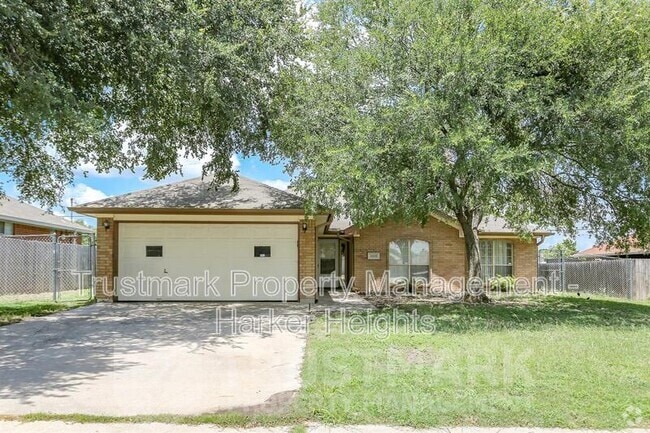Building Photo - 4805 Frontier Trail Rental