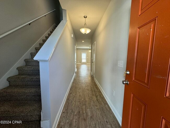 Photo - 312 Sand Oak Blvd