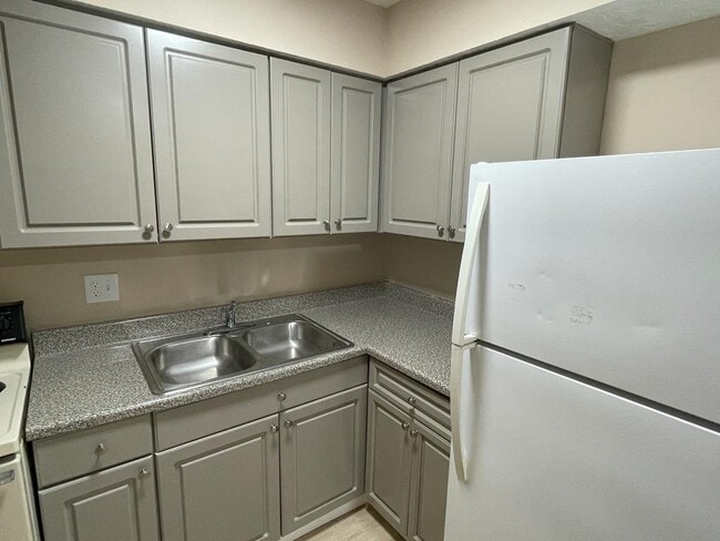 Photo - 6856 Garden Terrace Rd Unit 6856 Garden Terrace Road,