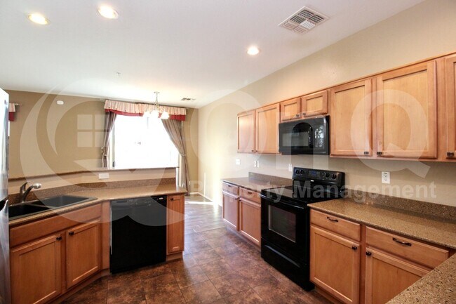 Photo - 1255 S Rialto