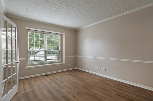Photo - 5806 Corralberry Ct