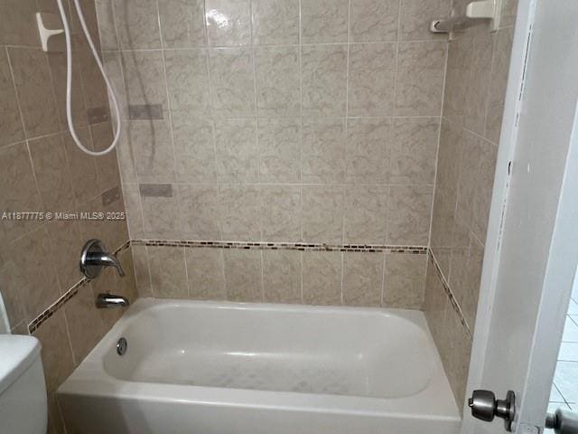Building Photo - 15475 SW 80th St Unit 202-15 Rental