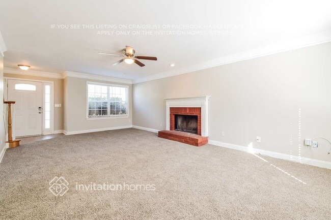 Photo - 6617 Destiny Dr SE