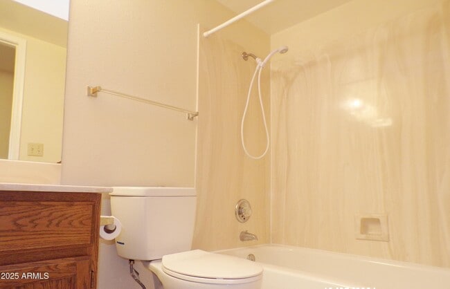 Photo - 4208 Ave Palermo Unidad B