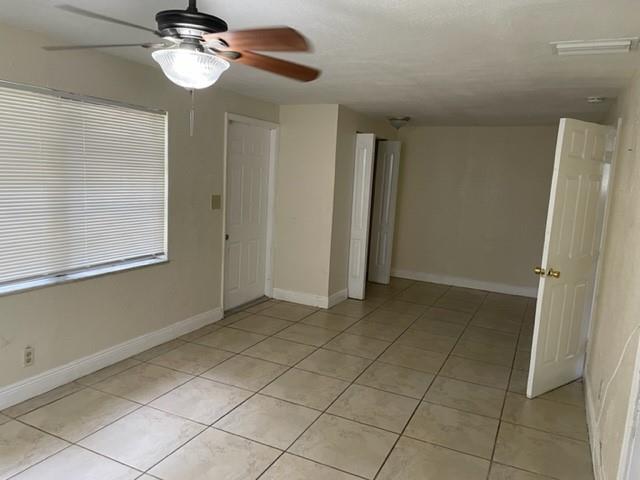 Photo - 5 bedroom in Dania FL 33004