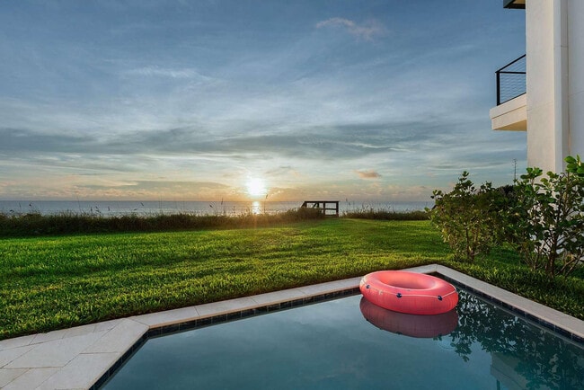 3055 South Highway A1A-SI ID1074342P