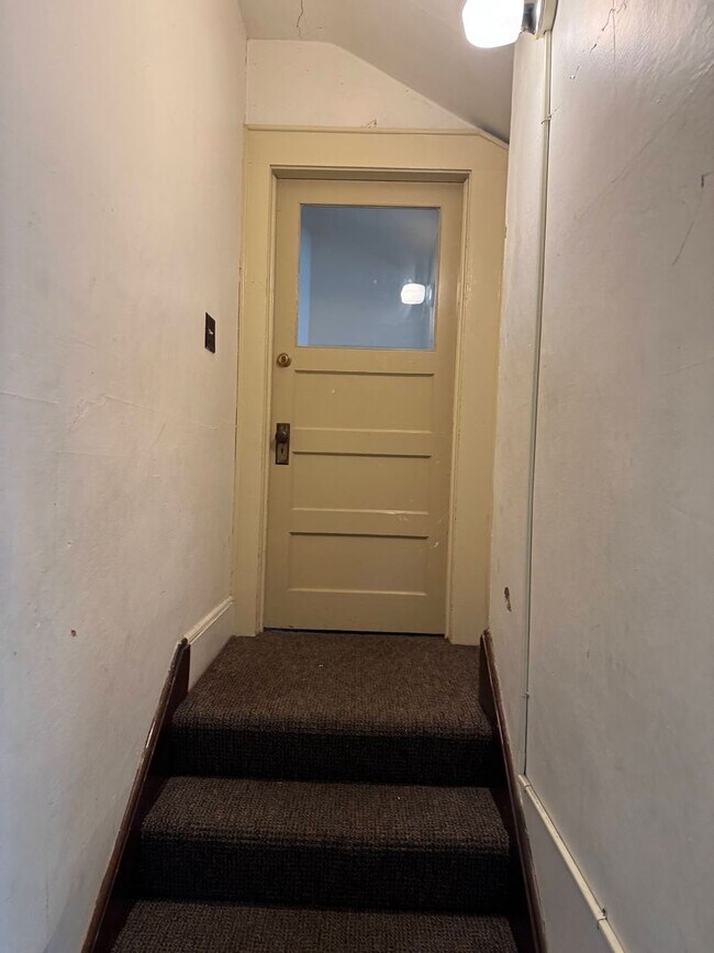 Photo - 2 Bedroom Unit in Downtown Eugene Casa Adosada