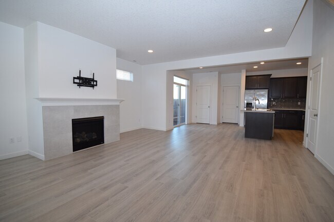 Photo - 1400 S 29th Blvd