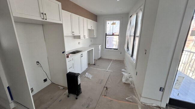 Photo - 36 Colborne Rd Unidad 1