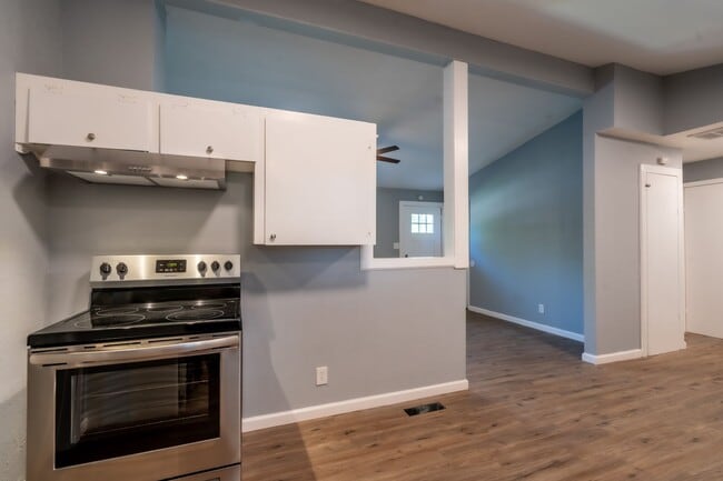 Photo - Newly Renovated 3bed 2bath