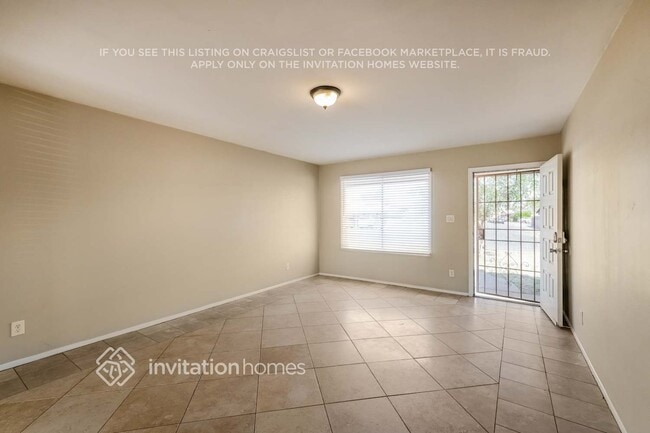 Photo - 3152 N 64th Dr