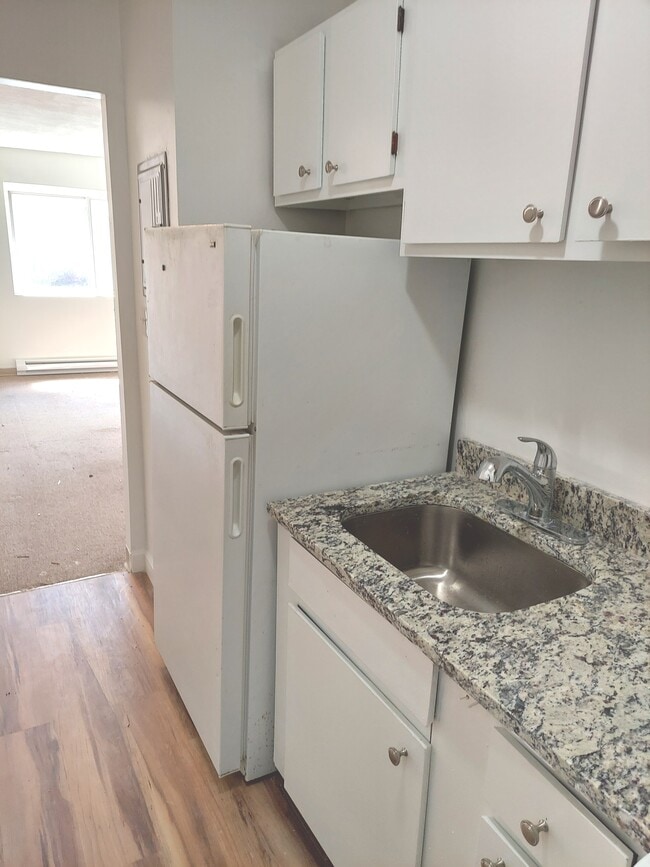 Photo - 25 Brooks Ave Unidad 3