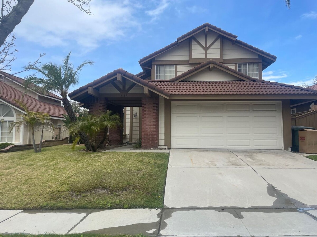 Recently Renovated 3 Bedroom 2.5 Bath Home... - Recently Renovated 3 Bedroom 2.5 Bath Home...