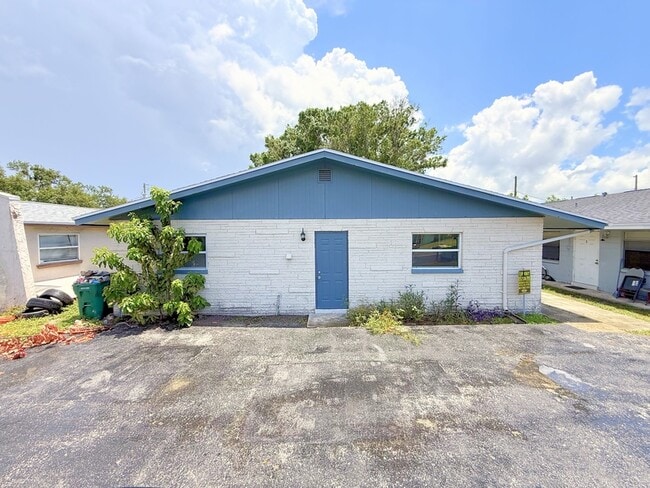Photo - 3716 137th Ave N