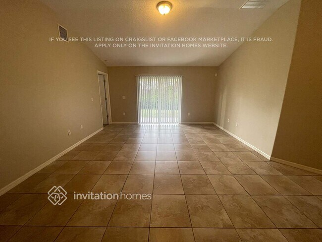 Photo - 4751 Hickory Stream Ln