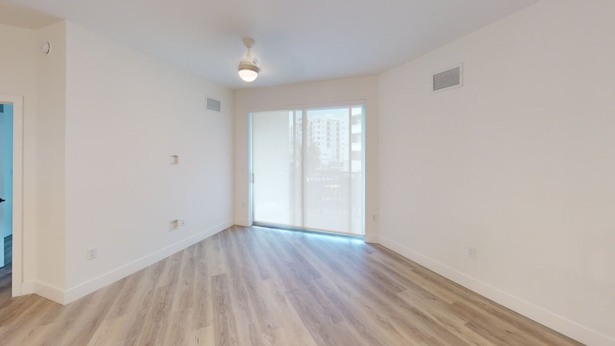 Photo - The Dori Apartments