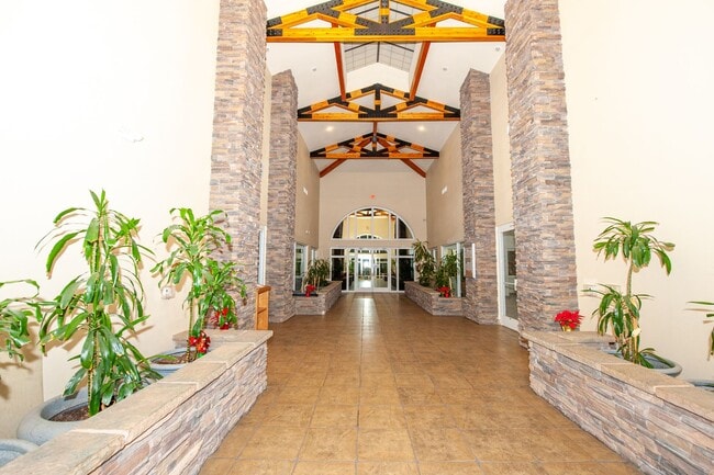 Photo - 9050 W Warm Springs Rd