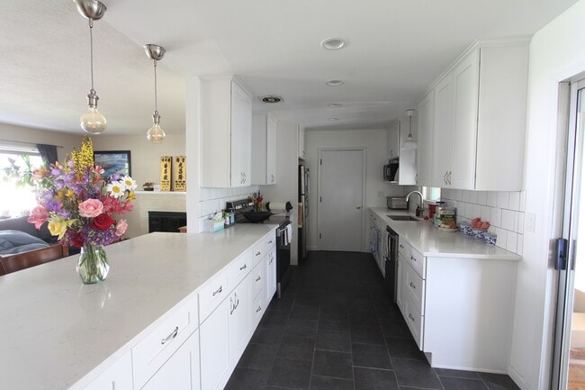 Photo - 10847 SW 59th Ave