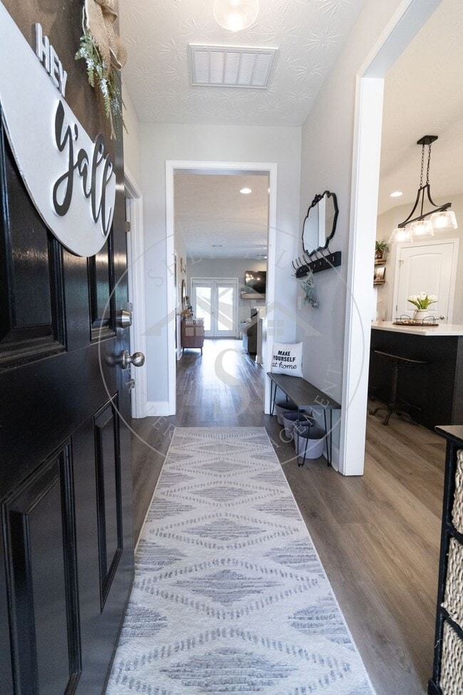 Photo - 7322 Pine Chase Dr