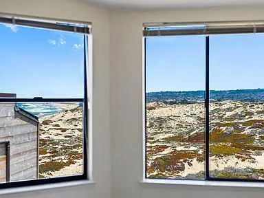 Building Photo - 1 Surf Way Unit 231