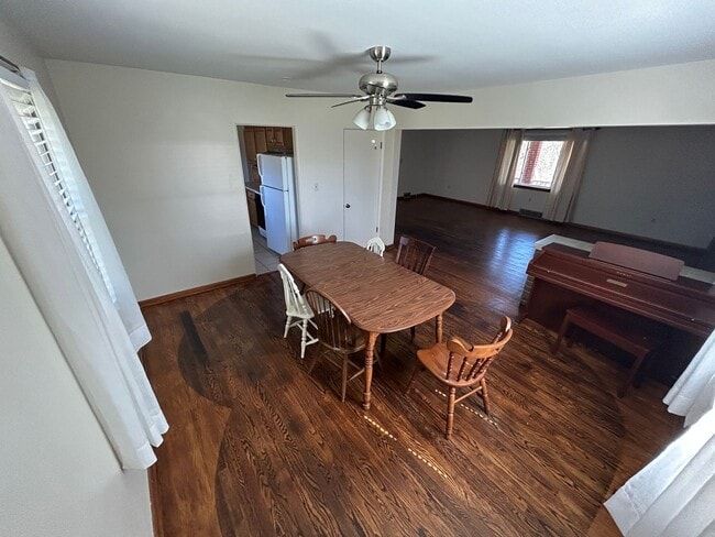 Photo - 4-bedroom Home in Cranberry Twp