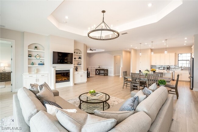 Photo - 15257 Zeno Wy Condo Unit 202