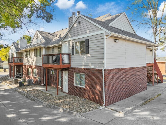 Photo - Clover Acres- 3615 61st St.