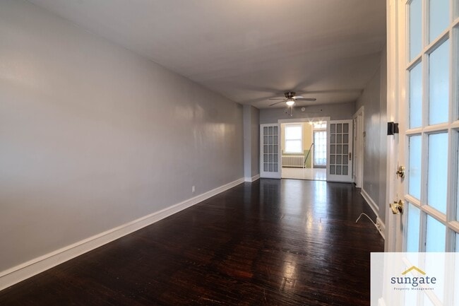 Photo - 414 Elrino St Unidad 1