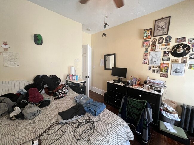 Photo - 21 Chandler St Unit 2