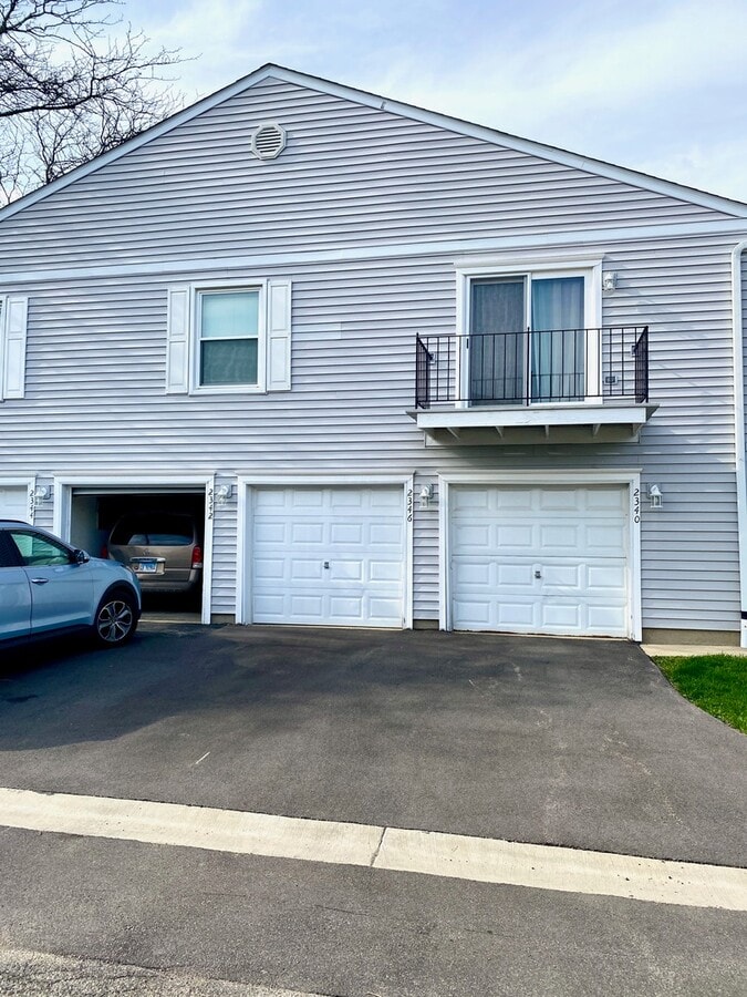 Photo - 2346 Old Kings Ct