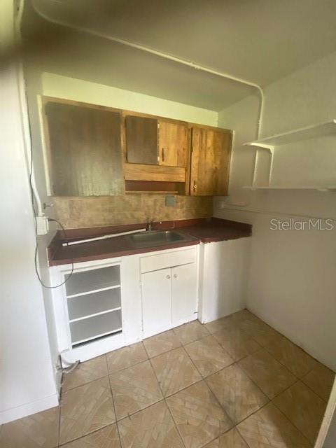 Photo - 2223 Jungle St Unidad 2223