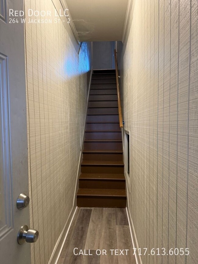 264 W Jackson St Unit 2