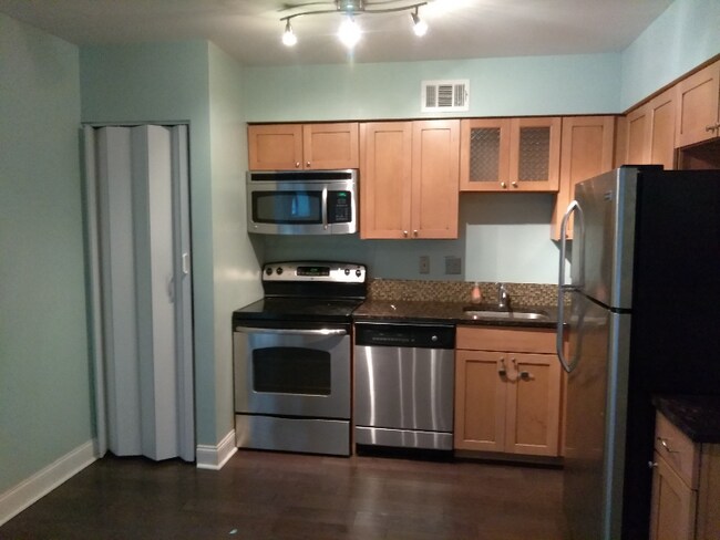 Photo - 3222 Kennett Square