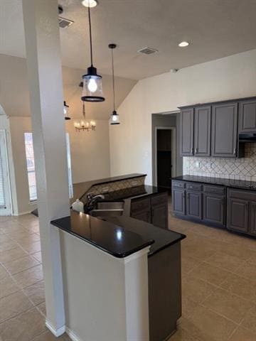 Photo - 600 Bel Air Dr