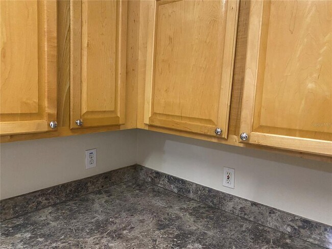 Photo - 18015 Villa Creek Dr Unidad 18015