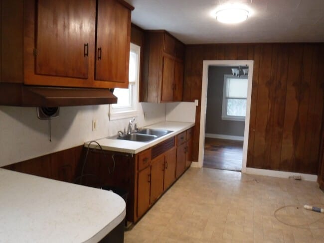 Photo - 1100 W Williams Cir