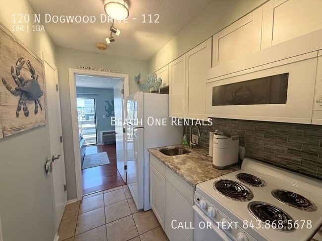 Photo - 120 Dogwood Dr N