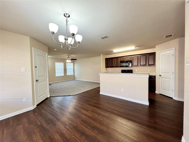 Photo - 705 River Garden Dr