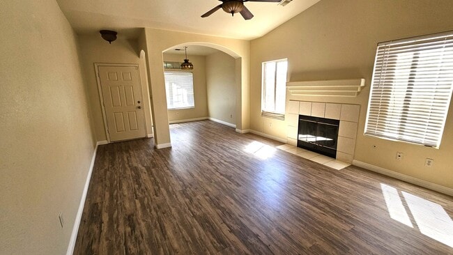 Photo - 7007 Oak Forest Ct