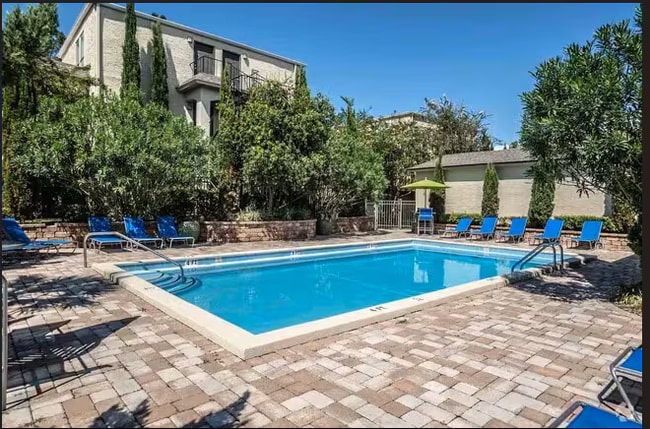 Photo - 408 E Virginia St Unit 204