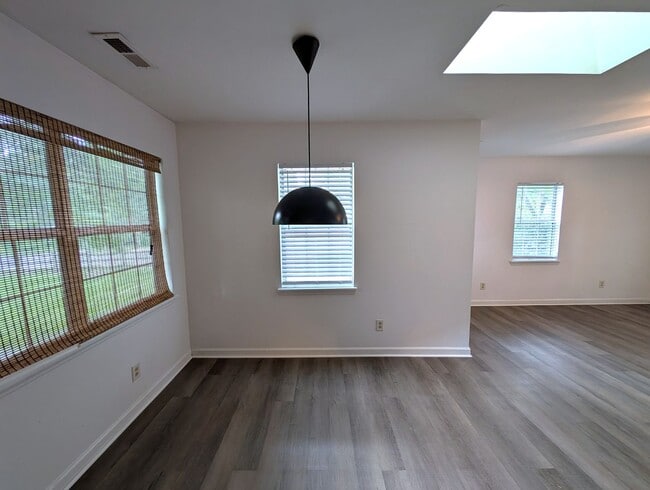 Photo - Minutes from Plaza Midwood/Uptown!  Belmon...