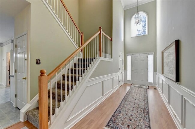 Photo - 236 Windy Cir