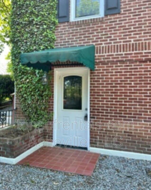 Photo - 1316 Hyman Ave