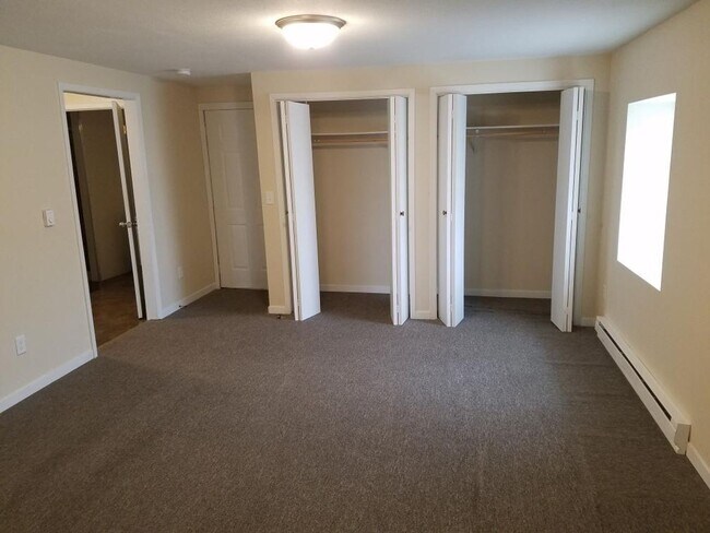 Photo - 500 W Main St Unit 500 1/2 B