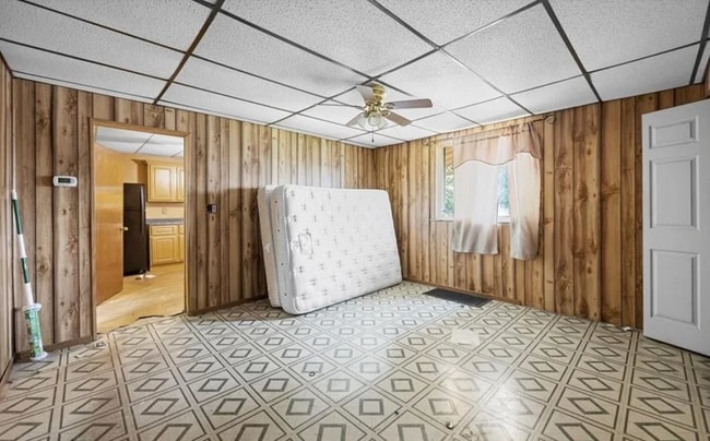 Photo - 1417 4th Ave