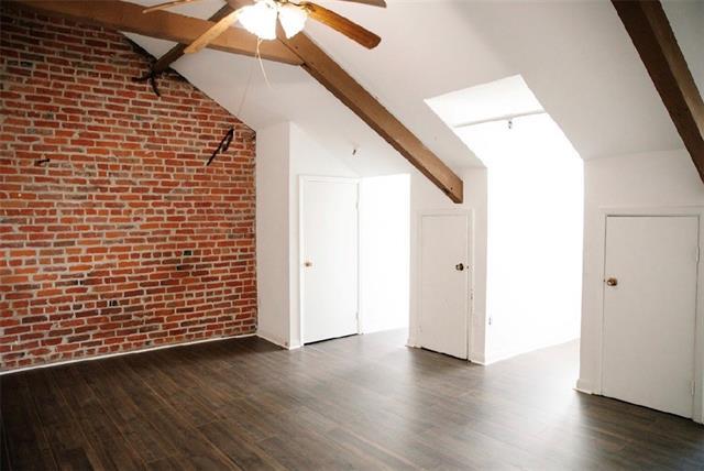 Photo - 807 Bourbon St