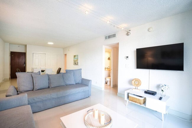 Photo - 4001 S Ocean Dr Unit ID1056486P