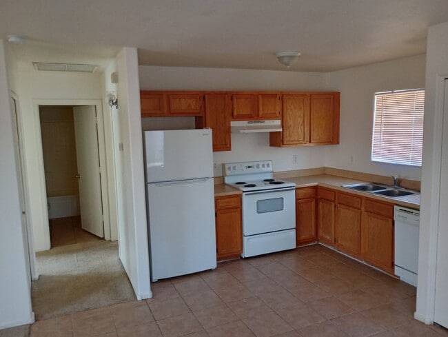 Photo - S Durango Rd