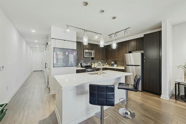 Photo - 1900 Barton Springs Rd